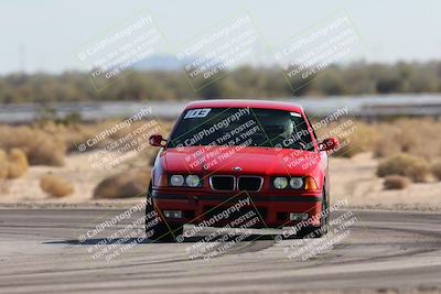 media/Dec-13-2025-PCA San Diego (Sat) [[71f2fcee4c]]/2-Red Group/Session 3 (Turn 16)/